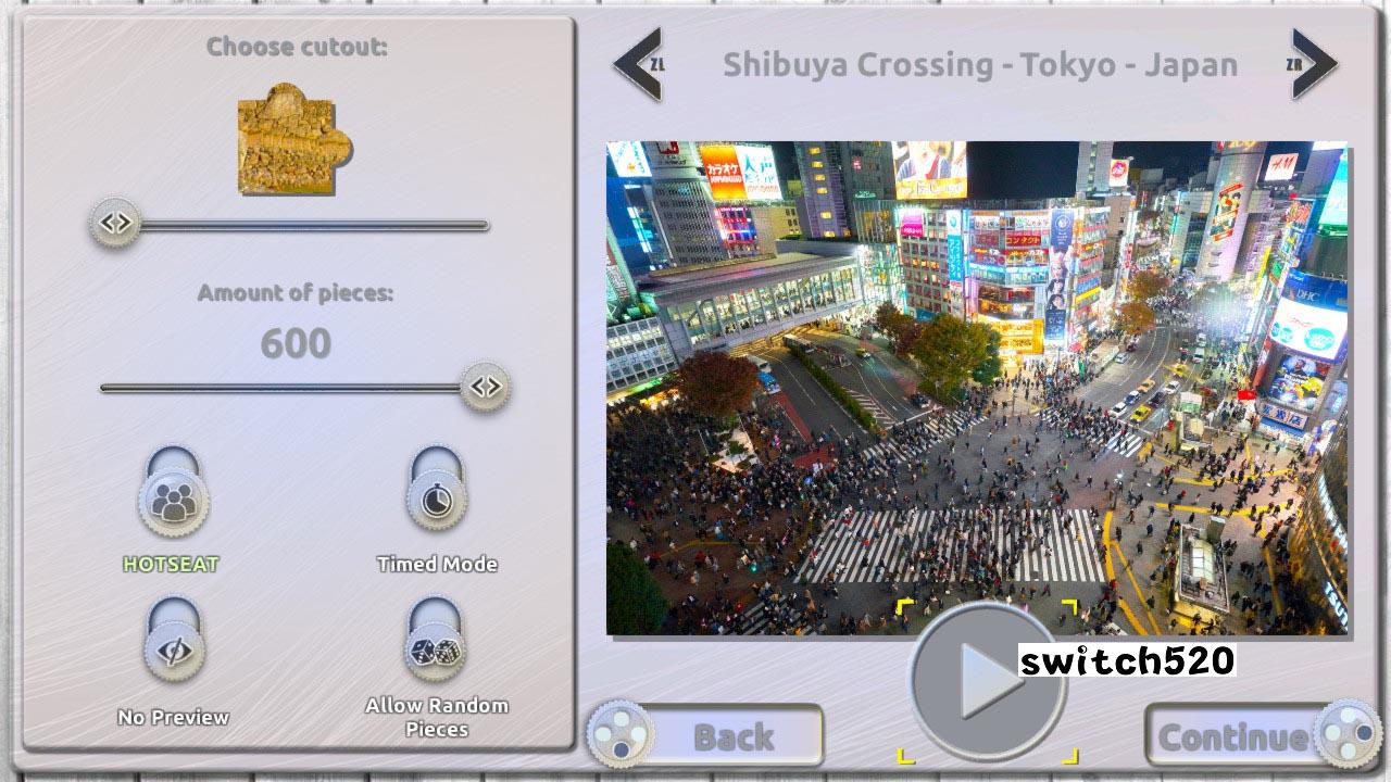 拼图爱好者 伟大城市 Jigsaw Fun: Greatest Cities_Switch游戏_任天堂switch游戏下载_ns游戏下载_switch游戏下载_大气层游戏_TX游戏_xci游戏_nsp游戏_nsz游戏_switch金手指_ns金手指mod_任天堂游戏修改_switch520_Switch2_switch游戏下载_switch520_4