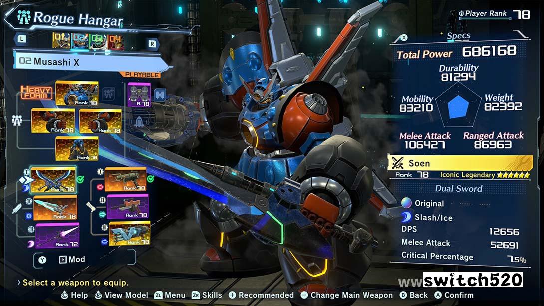 switch520游戏_金手指_百万吨级武藏W：WIRED（3.2.3）金手指_Switch游戏_任天堂switch游戏下载_ns游戏下载_switch游戏下载_大气层游戏_TX游戏_xci游戏_nsp游戏_nsz游戏_switch金手指_ns金手指mod_任天堂游戏修改_switch520_Switch2_1