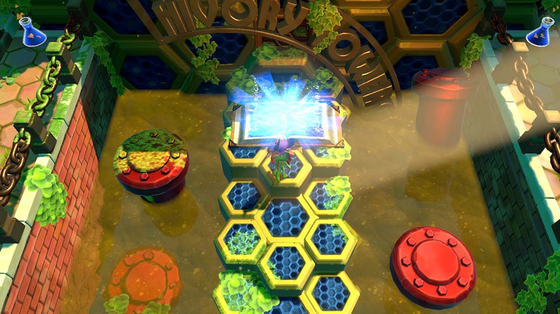 switch520游戏_金手指_尤卡莱莉与无妄巢穴Yooka-Laylee and the Impossible Lair（1.0.0）金手指_Switch游戏_任天堂switch游戏下载_ns游戏下载_switch游戏下载_大气层游戏_TX游戏_xci游戏_nsp游戏_nsz游戏_switch金手指_ns金手指mod_任天堂游戏修改_switch520_Switch2_3