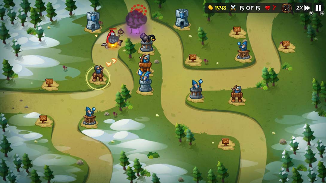 Fantasy Tower Defense_Switch游戏_任天堂switch游戏下载_ns游戏下载_switch游戏下载_大气层游戏_TX游戏_xci游戏_nsp游戏_nsz游戏_switch金手指_ns金手指mod_任天堂游戏修改_switch520_Switch2_switch游戏下载_switch520_3