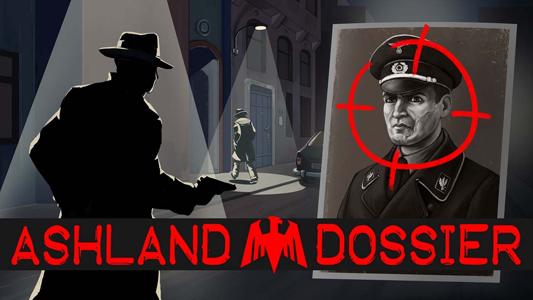阿什兰档案 Ashland Dossier_Switch游戏_任天堂switch游戏下载_ns游戏下载_switch游戏下载_大气层游戏_TX游戏_xci游戏_nsp游戏_nsz游戏_switch金手指_ns金手指mod_任天堂游戏修改_switch520_Switch2_switch游戏下载_switch520_0