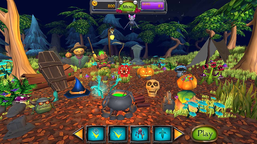 Secrets of Magic 4 - Potion Master_Switch游戏_任天堂switch游戏下载_ns游戏下载_switch游戏下载_大气层游戏_TX游戏_xci游戏_nsp游戏_nsz游戏_switch金手指_ns金手指mod_任天堂游戏修改_switch520_Switch2_switch游戏下载_switch520_4