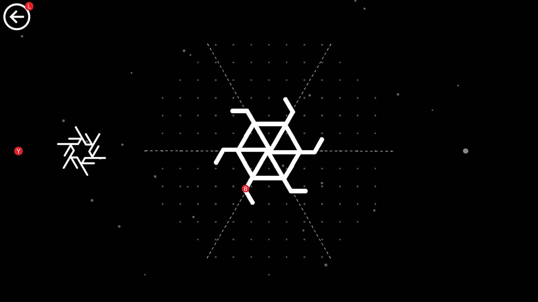 模体 motif_Switch游戏_任天堂switch游戏下载_ns游戏下载_switch游戏下载_大气层游戏_TX游戏_xci游戏_nsp游戏_nsz游戏_switch金手指_ns金手指mod_任天堂游戏修改_switch520_Switch2_switch游戏下载_switch520_5
