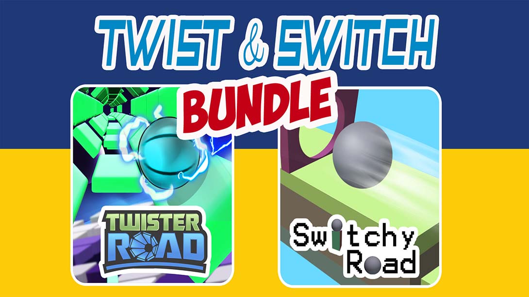 Twist & Switch Bundle_Switch游戏_任天堂switch游戏下载_ns游戏下载_switch游戏下载_大气层游戏_TX游戏_xci游戏_nsp游戏_nsz游戏_switch金手指_ns金手指mod_任天堂游戏修改_switch520_Switch2_switch游戏下载_switch520_0