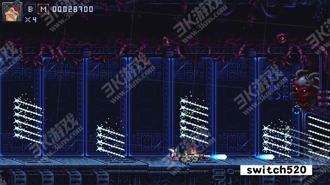 钢铁之躯 .Iron Meat_Switch游戏_任天堂switch游戏下载_ns游戏下载_switch游戏下载_大气层游戏_TX游戏_xci游戏_nsp游戏_nsz游戏_switch金手指_ns金手指mod_任天堂游戏修改_switch520_Switch2_switch游戏下载_switch520_3