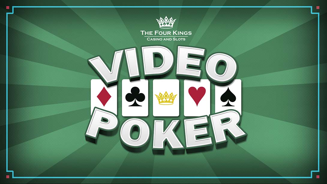 四王：视频扑克 Four Kings Video Poker_Switch游戏_任天堂switch游戏下载_ns游戏下载_switch游戏下载_大气层游戏_TX游戏_xci游戏_nsp游戏_nsz游戏_switch金手指_ns金手指mod_任天堂游戏修改_switch520_Switch2_switch游戏下载_switch520_0