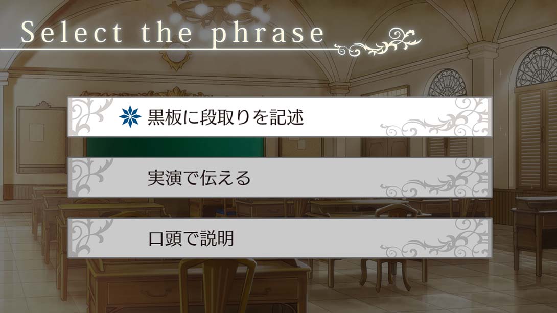 诸神的恶作剧 联合版 神々の悪戯 Unite Edition_Switch游戏_任天堂switch游戏下载_ns游戏下载_switch游戏下载_大气层游戏_TX游戏_xci游戏_nsp游戏_nsz游戏_switch金手指_ns金手指mod_任天堂游戏修改_switch520_Switch2_switch游戏下载_switch520_2