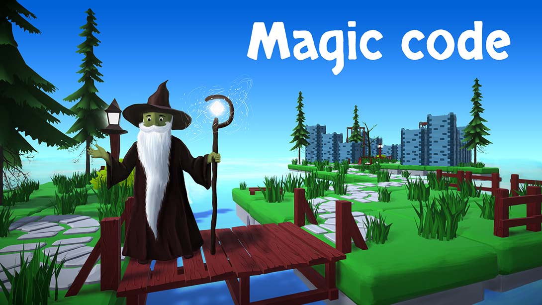魔法密码 Magic code_Switch游戏_任天堂switch游戏下载_ns游戏下载_switch游戏下载_大气层游戏_TX游戏_xci游戏_nsp游戏_nsz游戏_switch金手指_ns金手指mod_任天堂游戏修改_switch520_Switch2_switch游戏下载_switch520_0