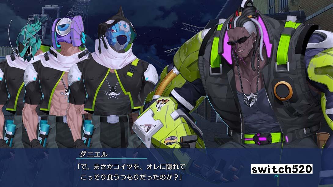 RE:D Cherish!_Switch游戏_任天堂switch游戏下载_ns游戏下载_switch游戏下载_大气层游戏_TX游戏_xci游戏_nsp游戏_nsz游戏_switch金手指_ns金手指mod_任天堂游戏修改_switch520_Switch2_switch游戏下载_switch520_1