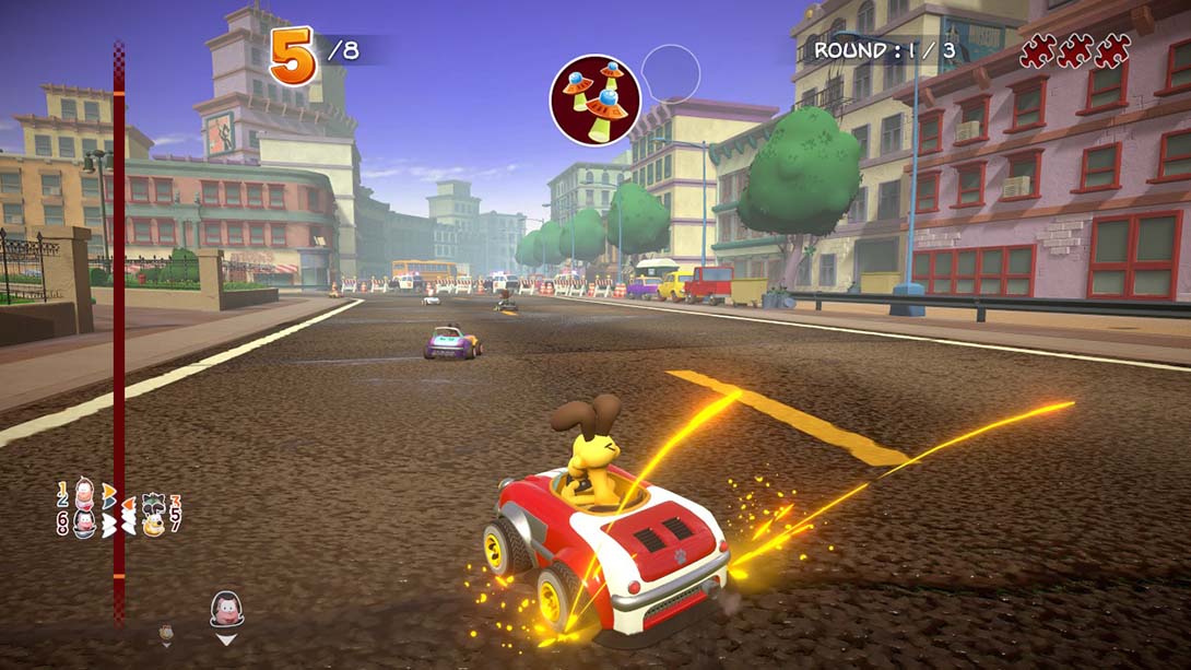 加菲猫卡丁车 Garfield Kart Furious Racing_Switch游戏_任天堂switch游戏下载_ns游戏下载_switch游戏下载_大气层游戏_TX游戏_xci游戏_nsp游戏_nsz游戏_switch金手指_ns金手指mod_任天堂游戏修改_switch520_Switch2_switch游戏下载_switch520_5