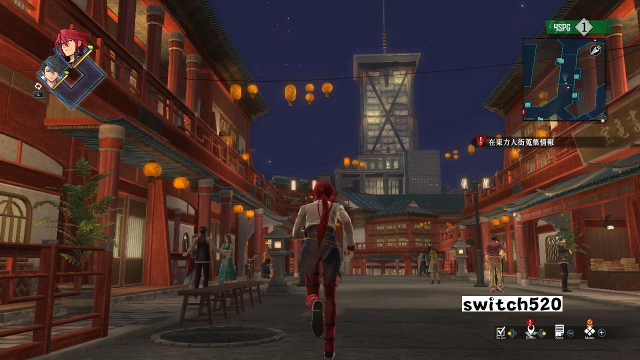 switch520游戏_金手指_英雄传说：黎之轨迹 .Kuro no Kiseki（1.0.1）怪盗B金手指_Switch游戏_任天堂switch游戏下载_ns游戏下载_switch游戏下载_大气层游戏_TX游戏_xci游戏_nsp游戏_nsz游戏_switch金手指_ns金手指mod_任天堂游戏修改_switch520_Switch2_6