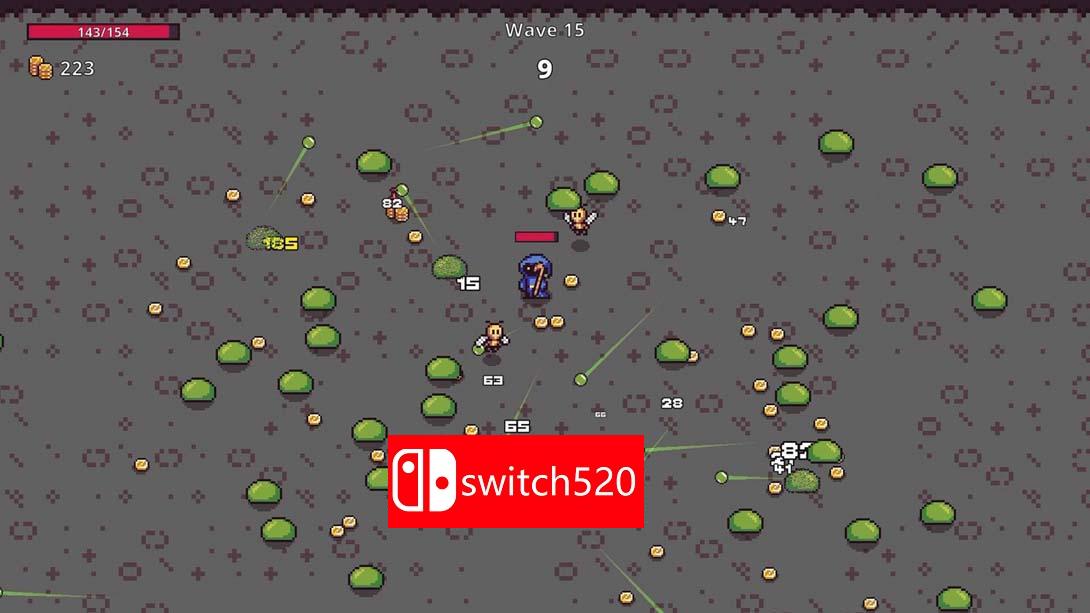 咒语幸存者 .Spellagis_Switch游戏_任天堂switch游戏下载_ns游戏下载_switch游戏下载_大气层游戏_TX游戏_xci游戏_nsp游戏_nsz游戏_switch金手指_ns金手指mod_任天堂游戏修改_switch520_Switch2_switch游戏下载_switch520_5