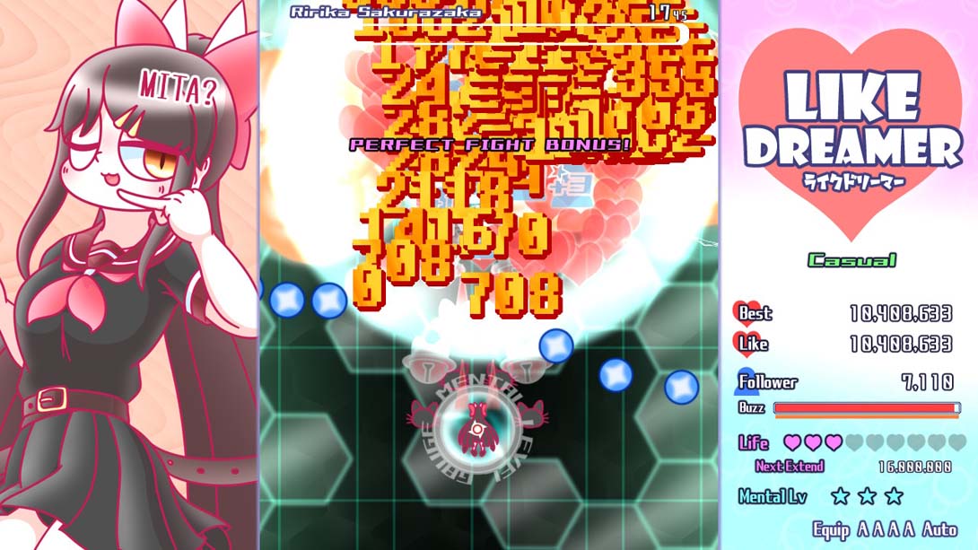 梦想飞驰 Like Dreamer_Switch游戏_任天堂switch游戏下载_ns游戏下载_switch游戏下载_大气层游戏_TX游戏_xci游戏_nsp游戏_nsz游戏_switch金手指_ns金手指mod_任天堂游戏修改_switch520_Switch2_switch游戏下载_switch520_1