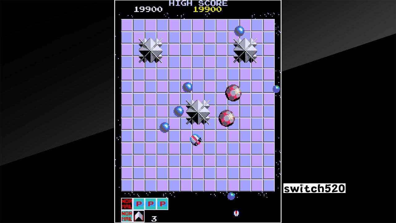 Arcade Archives MOTOS_Switch游戏_任天堂switch游戏下载_ns游戏下载_switch游戏下载_大气层游戏_TX游戏_xci游戏_nsp游戏_nsz游戏_switch金手指_ns金手指mod_任天堂游戏修改_switch520_Switch2_switch游戏下载_switch520_3
