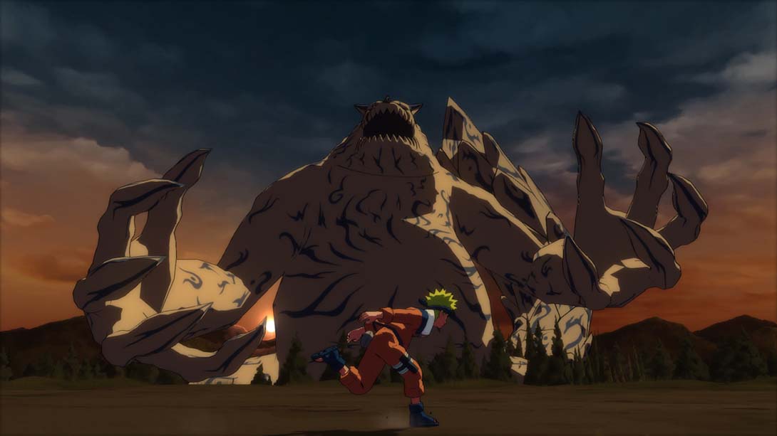 火影忍者：究极忍者风暴 NARUTO™: Ultimate Ninja® STORM_Switch游戏_任天堂switch游戏下载_ns游戏下载_switch游戏下载_大气层游戏_TX游戏_xci游戏_nsp游戏_nsz游戏_switch金手指_ns金手指mod_任天堂游戏修改_switch520_Switch2_switch游戏下载_switch520_3