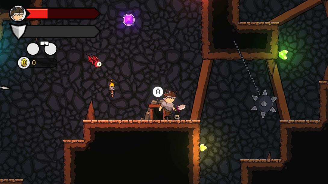 破碎的刀片 Broken Blades_Switch游戏_任天堂switch游戏下载_ns游戏下载_switch游戏下载_大气层游戏_TX游戏_xci游戏_nsp游戏_nsz游戏_switch金手指_ns金手指mod_任天堂游戏修改_switch520_Switch2_switch游戏下载_switch520_3