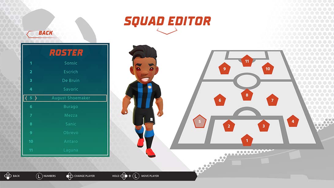 超级足球爆炸 Super Soccer Blast_Switch游戏_任天堂switch游戏下载_ns游戏下载_switch游戏下载_大气层游戏_TX游戏_xci游戏_nsp游戏_nsz游戏_switch金手指_ns金手指mod_任天堂游戏修改_switch520_Switch2_switch游戏下载_switch520_1