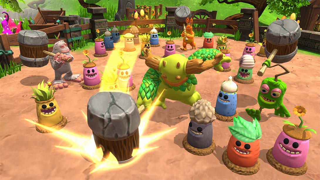 我的歌唱怪兽游乐场 My Singing Monsters Playground_Switch游戏_任天堂switch游戏下载_ns游戏下载_switch游戏下载_大气层游戏_TX游戏_xci游戏_nsp游戏_nsz游戏_switch金手指_ns金手指mod_任天堂游戏修改_switch520_Switch2_switch游戏下载_switch520_3