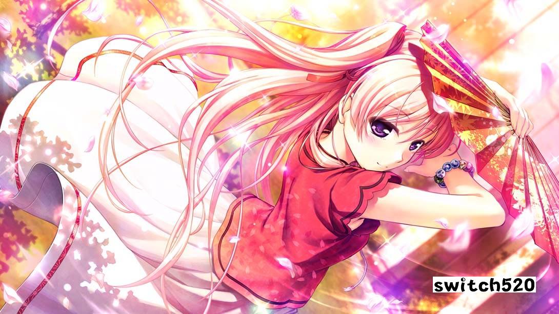 千之刃涛、桃花染之皇姬 .千の刃濤、桃花染の皇姫_Switch游戏_任天堂switch游戏下载_ns游戏下载_switch游戏下载_大气层游戏_TX游戏_xci游戏_nsp游戏_nsz游戏_switch金手指_ns金手指mod_任天堂游戏修改_switch520_Switch2_switch游戏下载_switch520_6