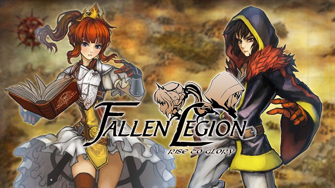堕落军团-荣耀崛起 Fallen Legion: Rise to Glory_Switch游戏_任天堂switch游戏下载_ns游戏下载_switch游戏下载_大气层游戏_TX游戏_xci游戏_nsp游戏_nsz游戏_switch金手指_ns金手指mod_任天堂游戏修改_switch520_Switch2_switch游戏下载_switch520_0