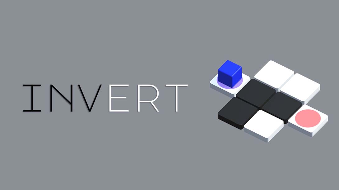 倒置 INVERT_Switch游戏_任天堂switch游戏下载_ns游戏下载_switch游戏下载_大气层游戏_TX游戏_xci游戏_nsp游戏_nsz游戏_switch金手指_ns金手指mod_任天堂游戏修改_switch520_Switch2_switch游戏下载_switch520_0
