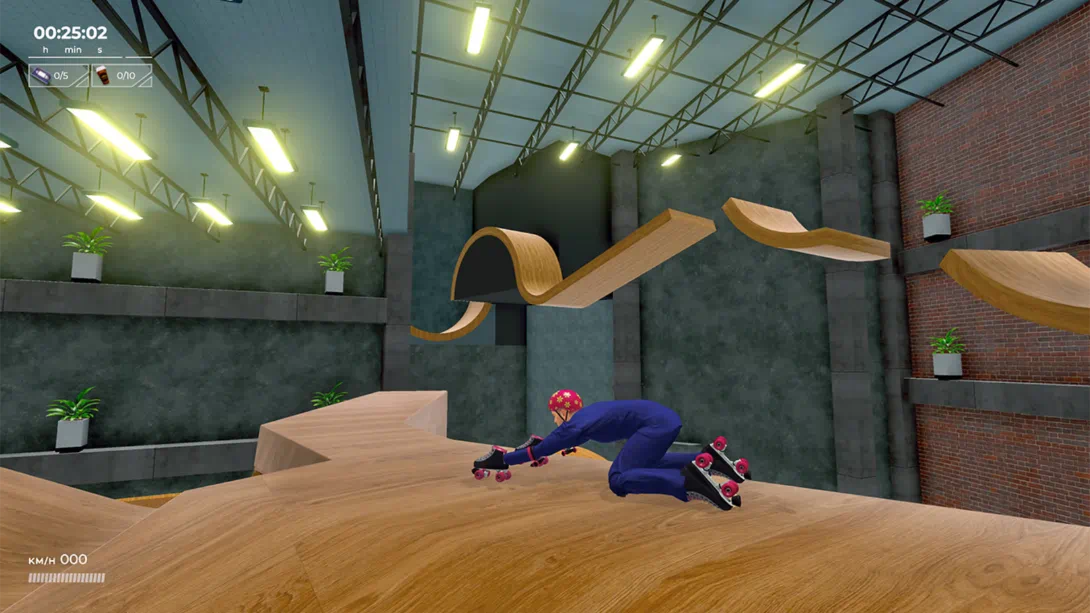 找个班上 .GET TO WORK SIMULATOR_Switch游戏_任天堂switch游戏下载_ns游戏下载_switch游戏下载_大气层游戏_TX游戏_xci游戏_nsp游戏_nsz游戏_switch金手指_ns金手指mod_任天堂游戏修改_switch520_Switch2_switch游戏下载_switch520_1