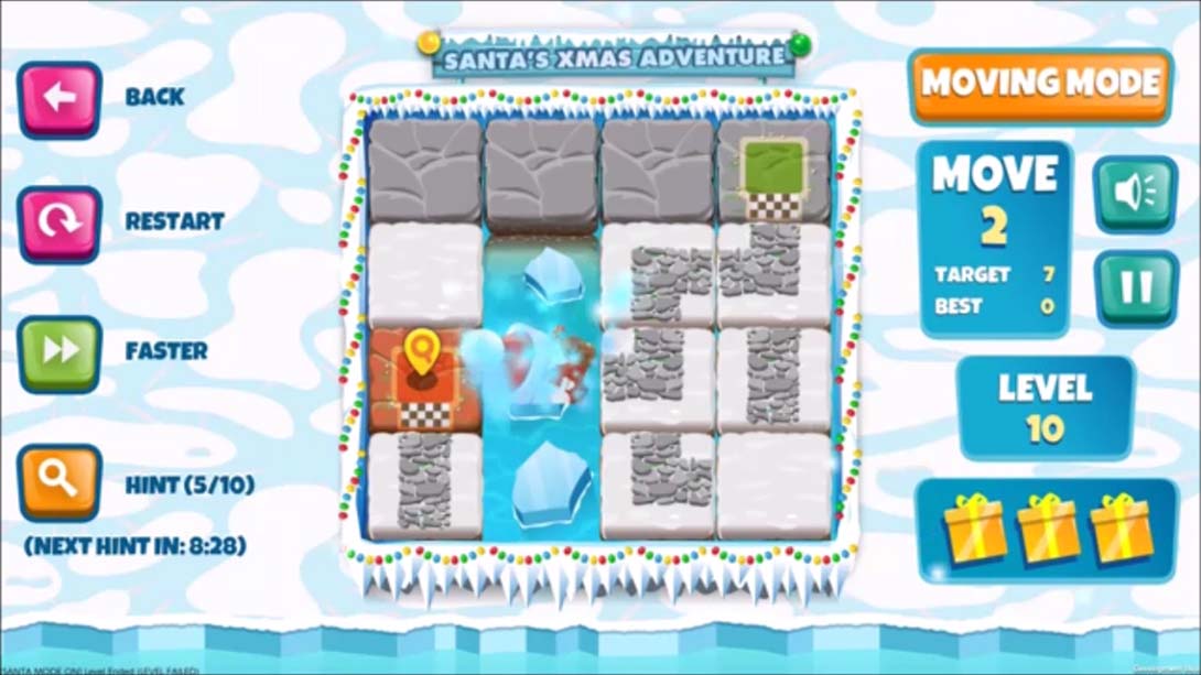 圣诞老人的圣诞冒险 Santas Xmas Adventure_Switch游戏_任天堂switch游戏下载_ns游戏下载_switch游戏下载_大气层游戏_TX游戏_xci游戏_nsp游戏_nsz游戏_switch金手指_ns金手指mod_任天堂游戏修改_switch520_Switch2_switch游戏下载_switch520_4