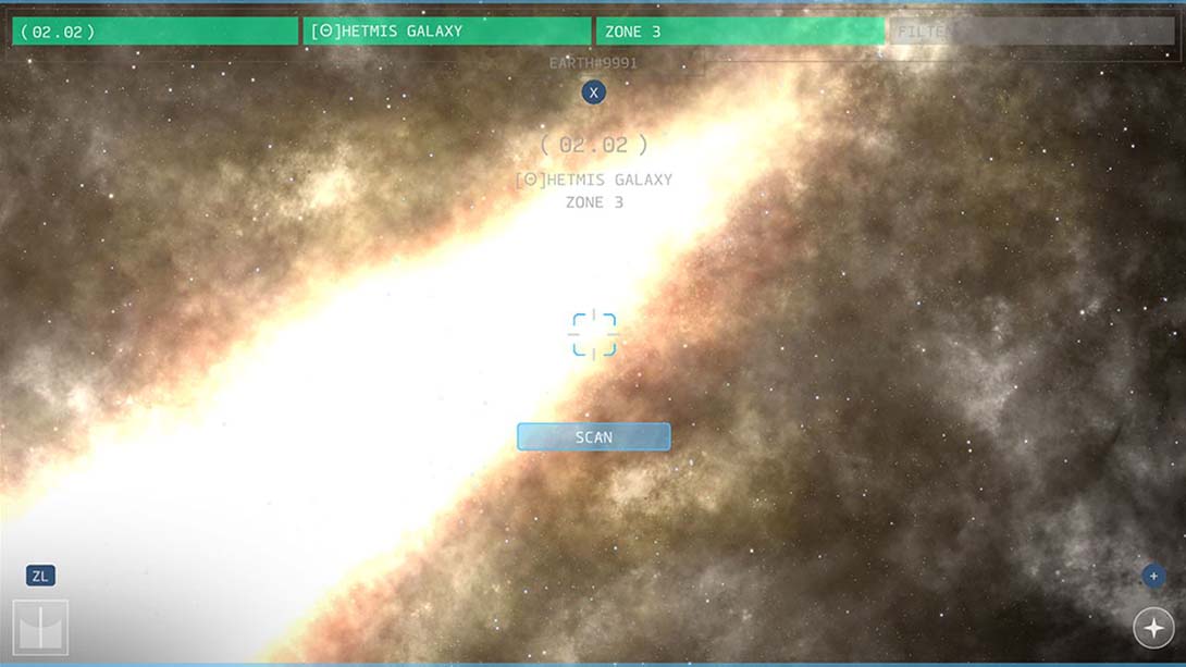 OPUS：地球计划 OPUS: The Day We Found Earth_Switch游戏_任天堂switch游戏下载_ns游戏下载_switch游戏下载_大气层游戏_TX游戏_xci游戏_nsp游戏_nsz游戏_switch金手指_ns金手指mod_任天堂游戏修改_switch520_Switch2_switch游戏下载_switch520_3