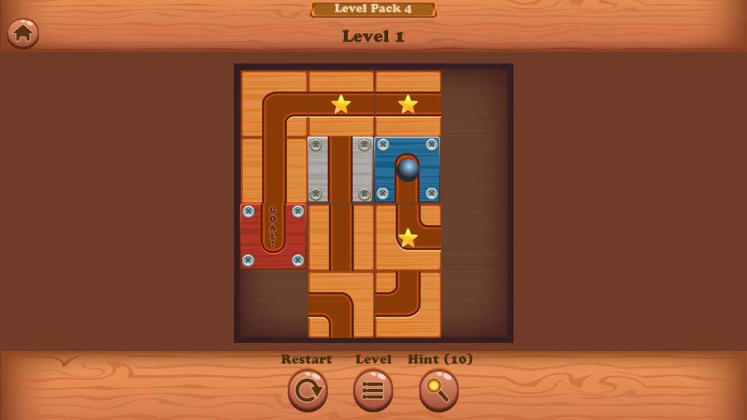 让它滚动2 Let It Roll 2_Switch游戏_任天堂switch游戏下载_ns游戏下载_switch游戏下载_大气层游戏_TX游戏_xci游戏_nsp游戏_nsz游戏_switch金手指_ns金手指mod_任天堂游戏修改_switch520_Switch2_switch游戏下载_switch520_2