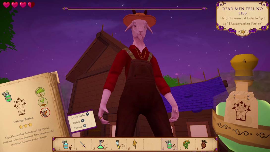炼金术士 药神传说 .Alchemist The Potion Monger_Switch游戏_任天堂switch游戏下载_ns游戏下载_switch游戏下载_大气层游戏_TX游戏_xci游戏_nsp游戏_nsz游戏_switch金手指_ns金手指mod_任天堂游戏修改_switch520_Switch2_switch游戏下载_switch520_4