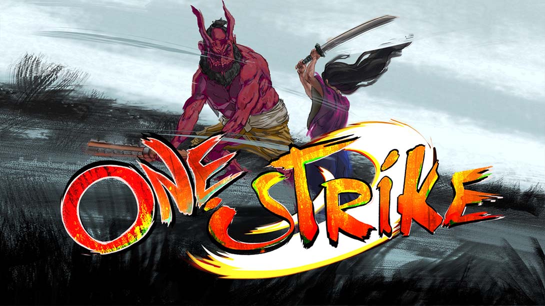 致命一击 One Strike_Switch游戏_任天堂switch游戏下载_ns游戏下载_switch游戏下载_大气层游戏_TX游戏_xci游戏_nsp游戏_nsz游戏_switch金手指_ns金手指mod_任天堂游戏修改_switch520_Switch2_switch游戏下载_switch520_0
