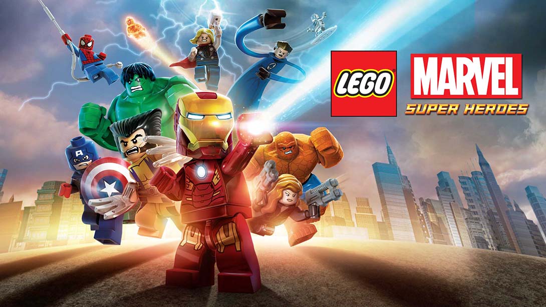 乐高 漫威超级英雄 LEGO® MARVEL Super Heroes_Switch游戏_任天堂switch游戏下载_ns游戏下载_switch游戏下载_大气层游戏_TX游戏_xci游戏_nsp游戏_nsz游戏_switch金手指_ns金手指mod_任天堂游戏修改_switch520_Switch2_switch游戏下载_switch520_0