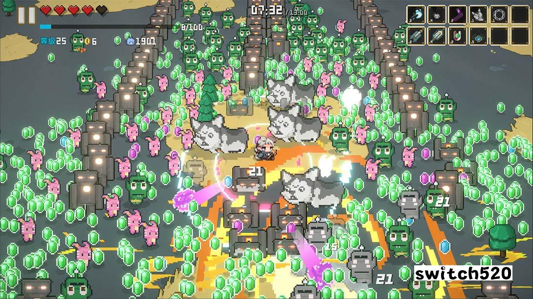 switch520游戏_金手指_怪兽狂潮 .Monster Panic（1.8.8）金手指_Switch游戏_任天堂switch游戏下载_ns游戏下载_switch游戏下载_大气层游戏_TX游戏_xci游戏_nsp游戏_nsz游戏_switch金手指_ns金手指mod_任天堂游戏修改_switch520_Switch2_4