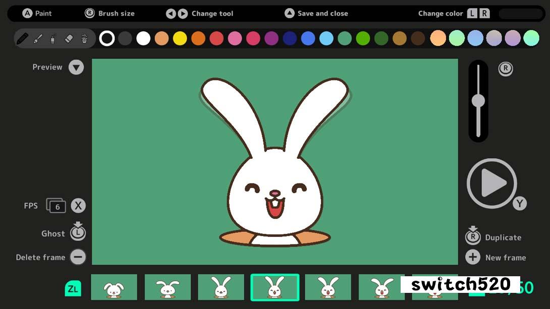 翻书 .FlipBook_Switch游戏_任天堂switch游戏下载_ns游戏下载_switch游戏下载_大气层游戏_TX游戏_xci游戏_nsp游戏_nsz游戏_switch金手指_ns金手指mod_任天堂游戏修改_switch520_Switch2_switch游戏下载_switch520_4