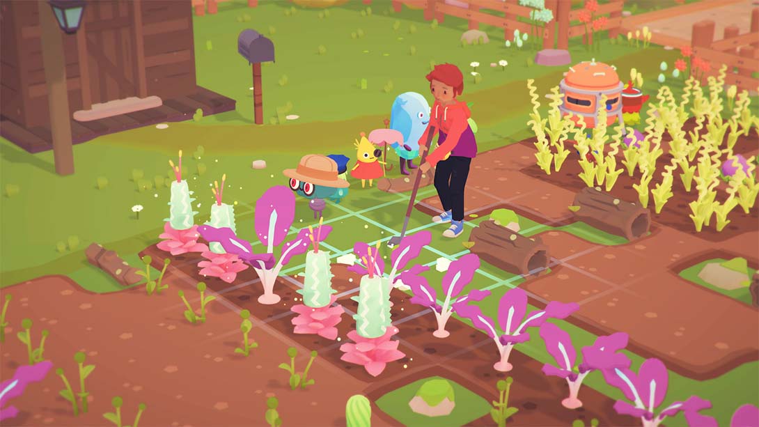高脚精灵 Ooblets_Switch游戏_任天堂switch游戏下载_ns游戏下载_switch游戏下载_大气层游戏_TX游戏_xci游戏_nsp游戏_nsz游戏_switch金手指_ns金手指mod_任天堂游戏修改_switch520_Switch2_switch游戏下载_switch520_5