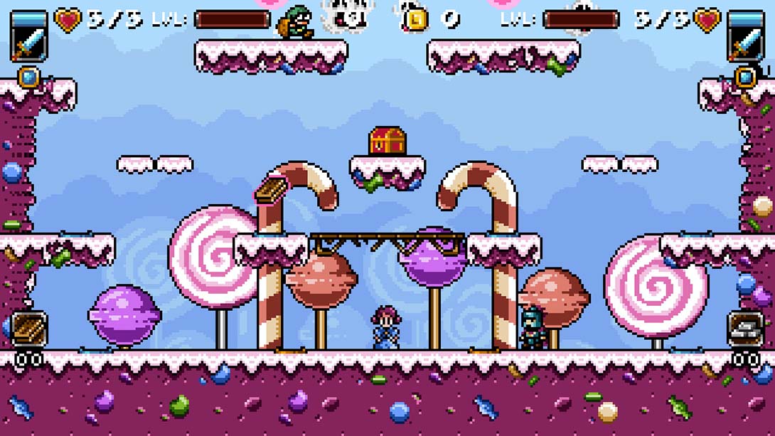 喷气机骑士 Jet Set Knights_Switch游戏_任天堂switch游戏下载_ns游戏下载_switch游戏下载_大气层游戏_TX游戏_xci游戏_nsp游戏_nsz游戏_switch金手指_ns金手指mod_任天堂游戏修改_switch520_Switch2_switch游戏下载_switch520_1