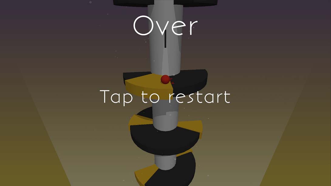 跳跃螺旋球 Jumping Helix Ball_Switch游戏_任天堂switch游戏下载_ns游戏下载_switch游戏下载_大气层游戏_TX游戏_xci游戏_nsp游戏_nsz游戏_switch金手指_ns金手指mod_任天堂游戏修改_switch520_Switch2_switch游戏下载_switch520_1