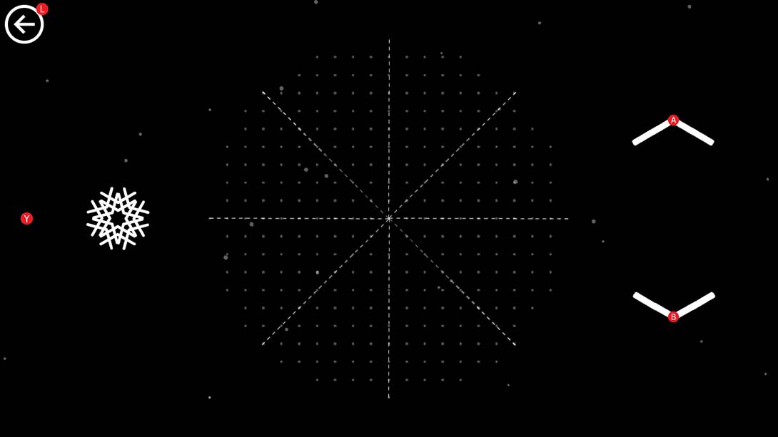 模体 motif_Switch游戏_任天堂switch游戏下载_ns游戏下载_switch游戏下载_大气层游戏_TX游戏_xci游戏_nsp游戏_nsz游戏_switch金手指_ns金手指mod_任天堂游戏修改_switch520_Switch2_switch游戏下载_switch520_2