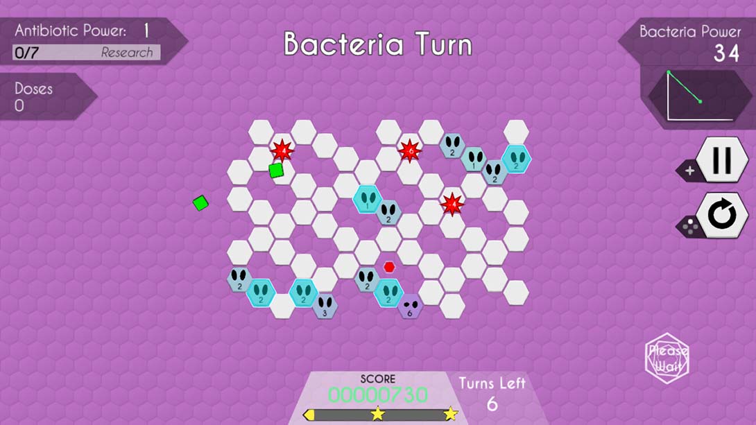 Containment_Switch游戏_任天堂switch游戏下载_ns游戏下载_switch游戏下载_大气层游戏_TX游戏_xci游戏_nsp游戏_nsz游戏_switch金手指_ns金手指mod_任天堂游戏修改_switch520_Switch2_switch游戏下载_switch520_4