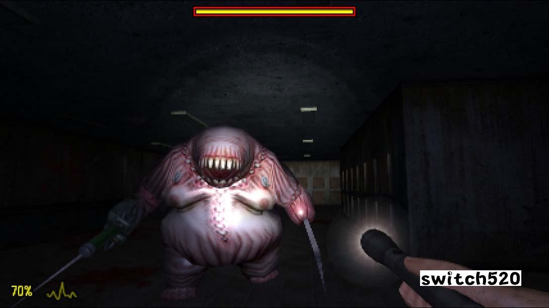 病房 .Dementium The War_Switch游戏_任天堂switch游戏下载_ns游戏下载_switch游戏下载_大气层游戏_TX游戏_xci游戏_nsp游戏_nsz游戏_switch金手指_ns金手指mod_任天堂游戏修改_switch520_Switch2_switch游戏下载_switch520_4