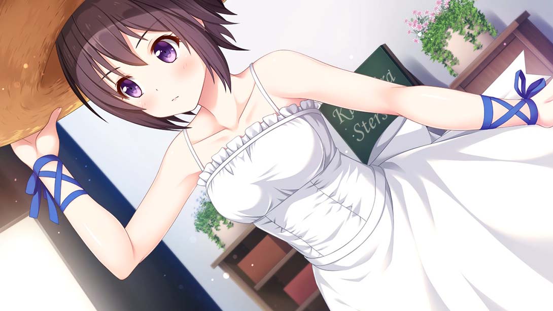 爱的闪耀偶像企划 Kirakira stars idol project Nagisa_Switch游戏_任天堂switch游戏下载_ns游戏下载_switch游戏下载_大气层游戏_TX游戏_xci游戏_nsp游戏_nsz游戏_switch金手指_ns金手指mod_任天堂游戏修改_switch520_Switch2_switch游戏下载_switch520_2
