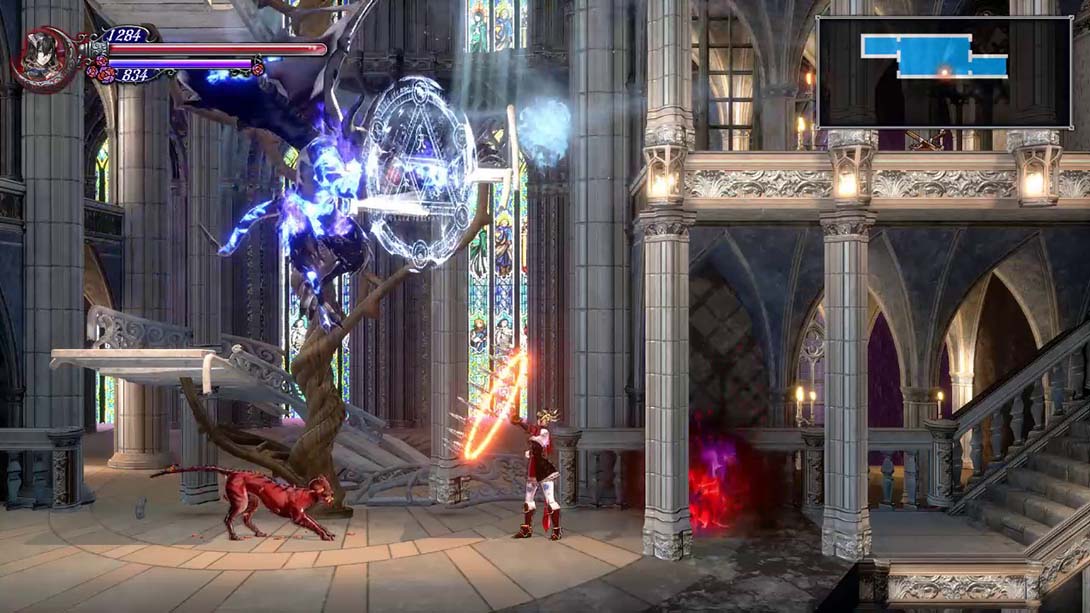赤痕：夜之仪式 Bloodstained: Ritual of the Night_Switch游戏_任天堂switch游戏下载_ns游戏下载_switch游戏下载_大气层游戏_TX游戏_xci游戏_nsp游戏_nsz游戏_switch金手指_ns金手指mod_任天堂游戏修改_switch520_Switch2_switch游戏下载_switch520_1