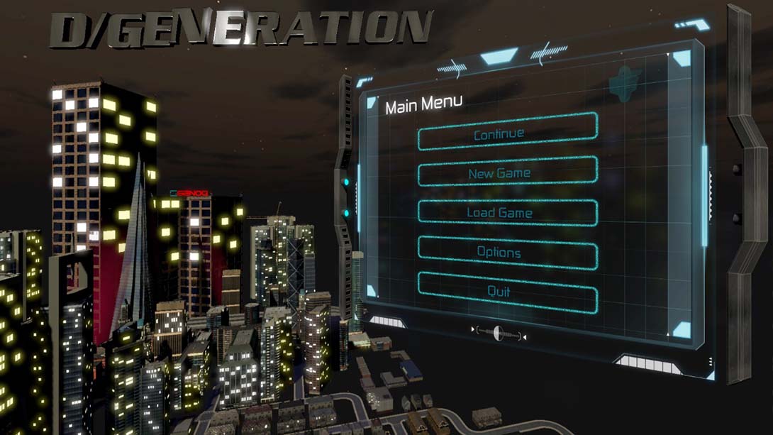 D 时代：高清版 DGeneration_Switch游戏_任天堂switch游戏下载_ns游戏下载_switch游戏下载_大气层游戏_TX游戏_xci游戏_nsp游戏_nsz游戏_switch金手指_ns金手指mod_任天堂游戏修改_switch520_Switch2_switch游戏下载_switch520_3