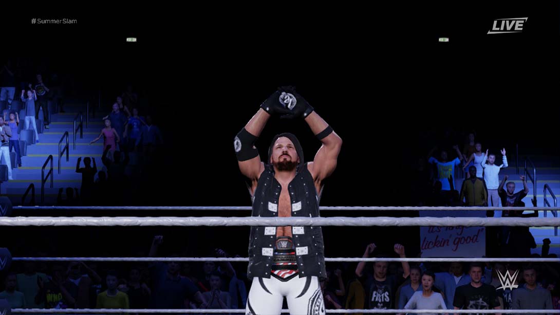 wwe 2K18_Switch游戏_任天堂switch游戏下载_ns游戏下载_switch游戏下载_大气层游戏_TX游戏_xci游戏_nsp游戏_nsz游戏_switch金手指_ns金手指mod_任天堂游戏修改_switch520_Switch2_switch游戏下载_switch520_5
