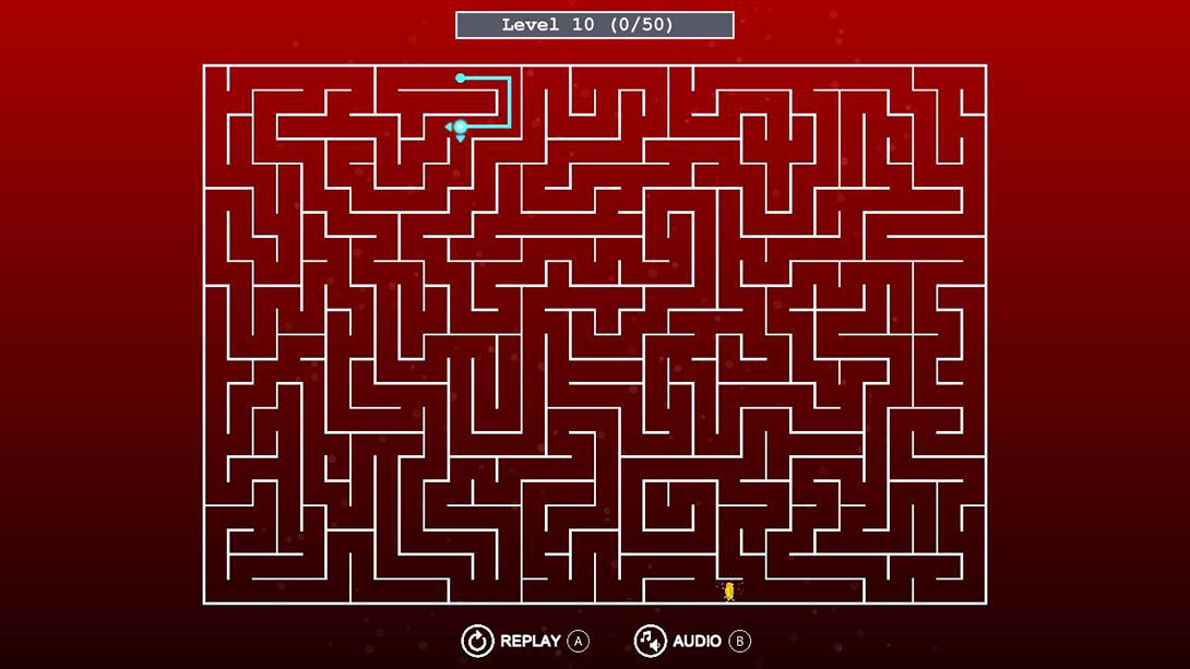 魔法迷宫 Magical Maze_Switch游戏_任天堂switch游戏下载_ns游戏下载_switch游戏下载_大气层游戏_TX游戏_xci游戏_nsp游戏_nsz游戏_switch金手指_ns金手指mod_任天堂游戏修改_switch520_Switch2_switch游戏下载_switch520_5
