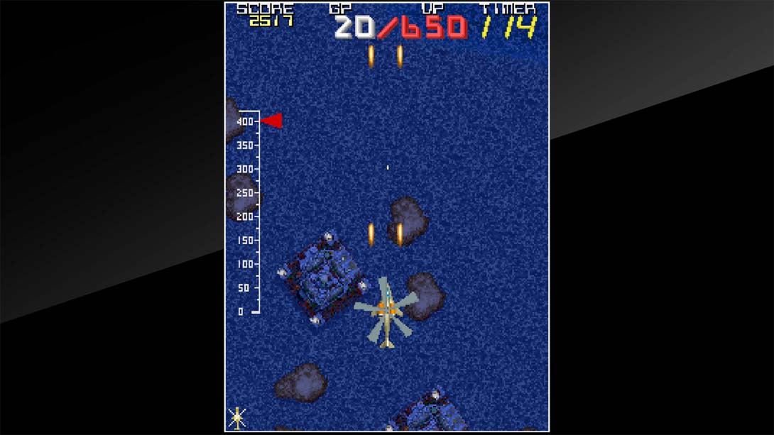 Arcade Archives Metal Hawk_Switch游戏_任天堂switch游戏下载_ns游戏下载_switch游戏下载_大气层游戏_TX游戏_xci游戏_nsp游戏_nsz游戏_switch金手指_ns金手指mod_任天堂游戏修改_switch520_Switch2_switch游戏下载_switch520_5