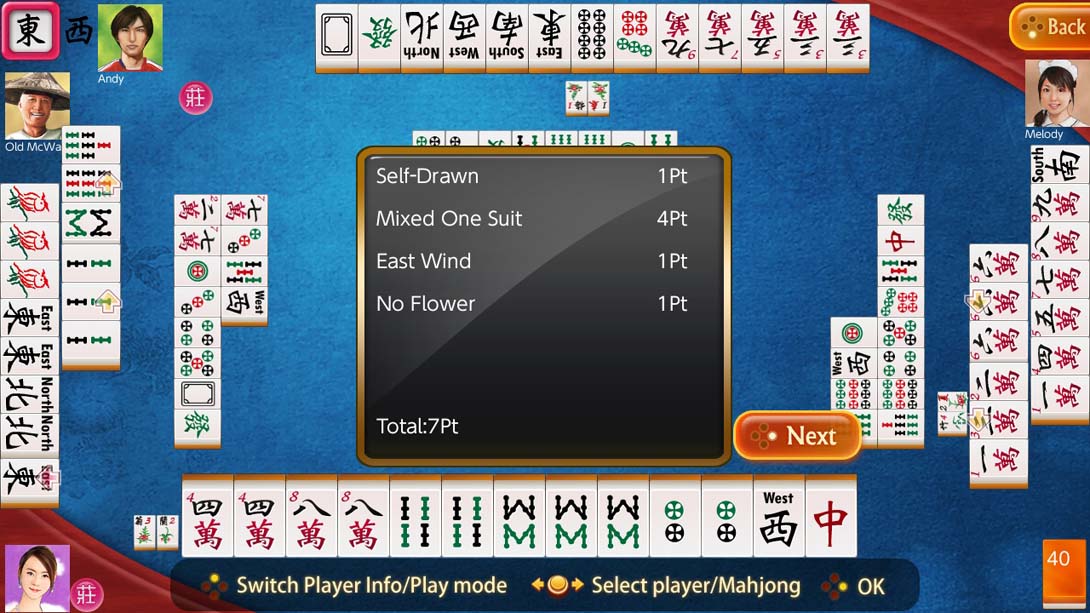 i.game 香港麻将 .i.Game Hong Kong Mahjong_Switch游戏_任天堂switch游戏下载_ns游戏下载_switch游戏下载_大气层游戏_TX游戏_xci游戏_nsp游戏_nsz游戏_switch金手指_ns金手指mod_任天堂游戏修改_switch520_Switch2_switch游戏下载_switch520_3