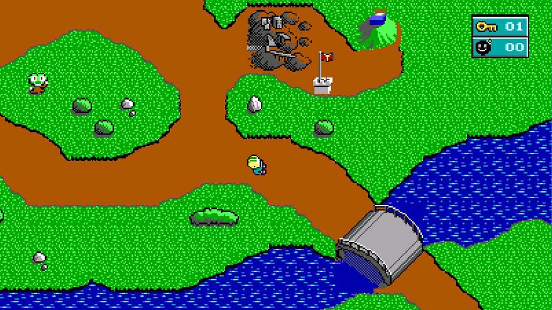 梦幻指挥官基恩：终极版 Commander Keen in Keen Dreams: Definitive E..._Switch游戏_任天堂switch游戏下载_ns游戏下载_switch游戏下载_大气层游戏_TX游戏_xci游戏_nsp游戏_nsz游戏_switch金手指_ns金手指mod_任天堂游戏修改_switch520_Switch2_switch游戏下载_switch520_1