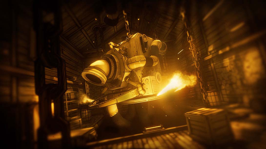 班迪与墨水机器 Bendy and the Ink Machine_Switch游戏_任天堂switch游戏下载_ns游戏下载_switch游戏下载_大气层游戏_TX游戏_xci游戏_nsp游戏_nsz游戏_switch金手指_ns金手指mod_任天堂游戏修改_switch520_Switch2_switch游戏下载_switch520_5