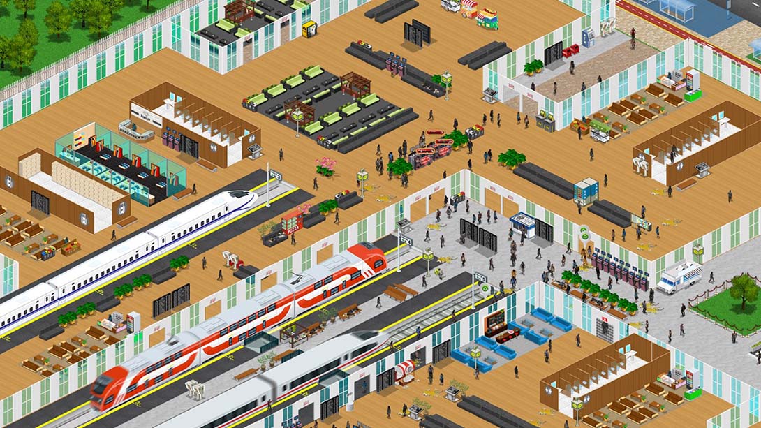 火车站模拟 Train Station Simulator_Switch游戏_任天堂switch游戏下载_ns游戏下载_switch游戏下载_大气层游戏_TX游戏_xci游戏_nsp游戏_nsz游戏_switch金手指_ns金手指mod_任天堂游戏修改_switch520_Switch2_switch游戏下载_switch520_4